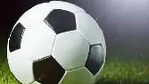 辰龙捕鱼游戏官网 资讯 133309 l4d