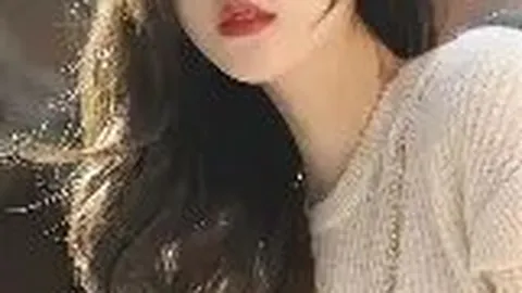 辰龙捕鱼游戏官网 资讯 133341 wls