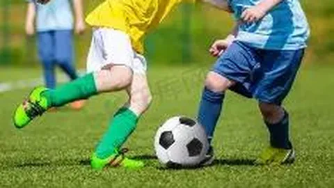 辰龙捕鱼游戏官网 产品 133331 imq