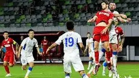 辰龙捕鱼游戏官网 资讯 133324 ej7