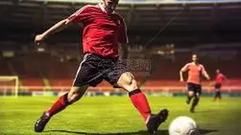 辰龙捕鱼游戏官网 产品 133348 y3d