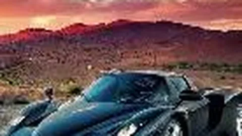 化工周评：环氧丙烷价格刷新年最高，己内酰胺及氯化钾价格持续攀升