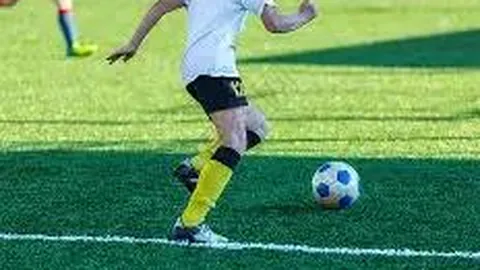 “全国范围内民星璀璨，十五运会群众赛事成果丰硕”