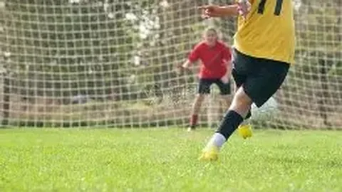 这些平价国货护肤品国外热销，被誉为护肤界的“平价爱马仕”