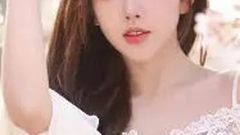 罗技国际，纳斯达克代码：LOGI