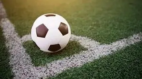 中国建设银行汇率牌价查询，建行实时外汇汇率一览