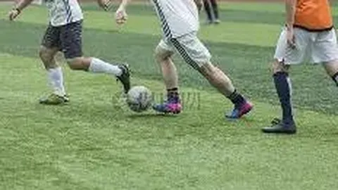 辰龙捕鱼游戏官网 产品 105032 nh4