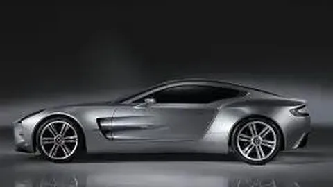 辰龙捕鱼游戏官网 资讯 105003 u69