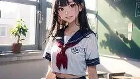 重庆杨家坪中学足球队2025赛季燃动青春风暴