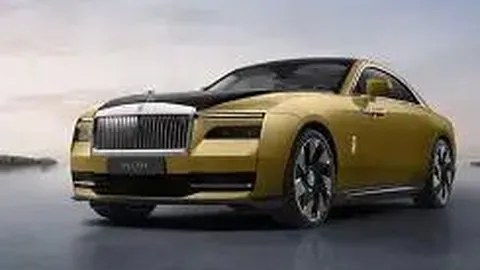 辰龙捕鱼游戏官网 产品 101133 lkv