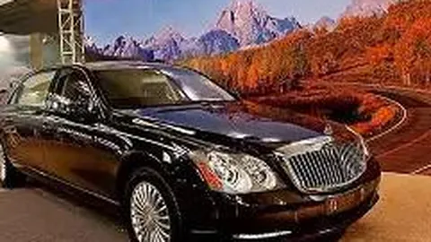 狗狗币成潮流先锋，全球支付领域新宠（web3官网）