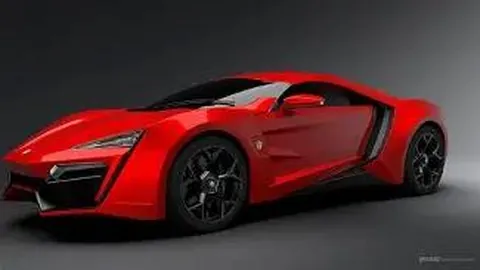 辰龙捕鱼游戏官网 资讯 102352 6ic