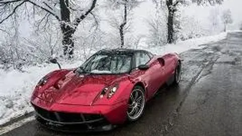 辰龙捕鱼游戏官网 资讯 110400 kll