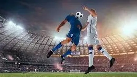 【幸运女神降临】双色球2025145期号码揭晓：首选中秘籍，首选号码05、13惊艳亮相！