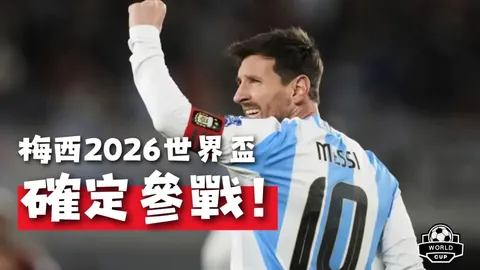 惊悚指数飙升！《凶宅》制作团队全新力作——《恶意》，一窥幽冥深处的恐惧，Steam页面现已开启！