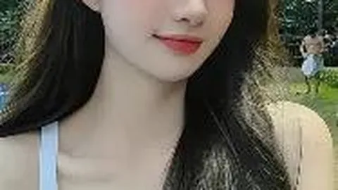 比甲风云榜：措利斯领衔3000万欧元标王，小斯坦科维奇强势入围身价Top10！