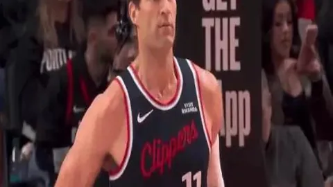 辰龙捕鱼游戏官网 产品 100512 u1c