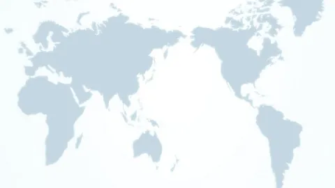 惊心动魄6日赛程，4天反转风云突变，排名逆袭疑云重重，真相藏于何方？