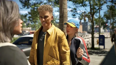 辰龙捕鱼游戏官网 产品 102523 cqq