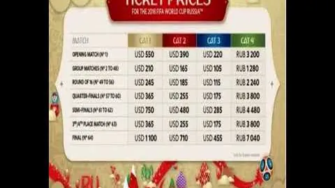 辰龙捕鱼游戏官网 产品 103625 tc8