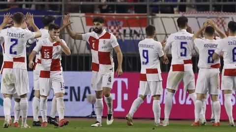 辰龙捕鱼游戏官网 产品 103712 3do