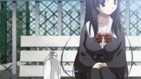 辰龙捕鱼游戏官网 资讯 104828 h7m