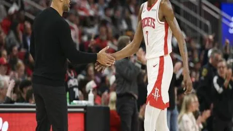 辰龙捕鱼游戏官网 资讯 104259 v3t