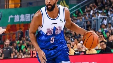 欧洲足球四大悲剧的由来大揭秘