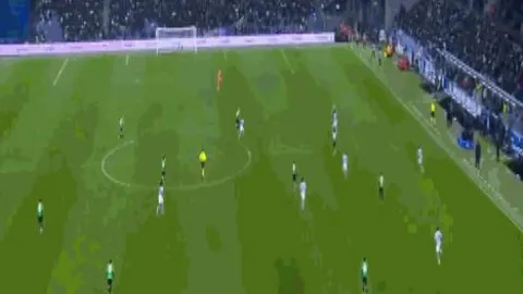 美向乌施压求取矿权，细节曝光备受瞩目→