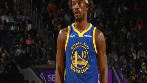 “激情对决！实力旗鼓相当，埃弗顿与伯恩茅斯谁能脱颖而出？”