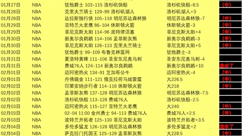中国U22迎战韩国U22：国际青年足球盛事精彩碰撞
