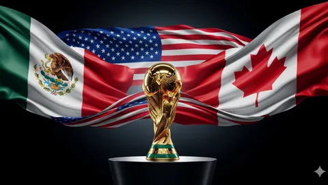 图多尔新任教练获尤文球迷热烈欢迎，酒店门前挥手致谢