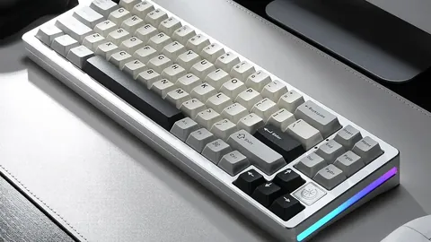 字母哥一节狂砍25分闪耀舞台，AJ-格林盛赞其为榜样先锋