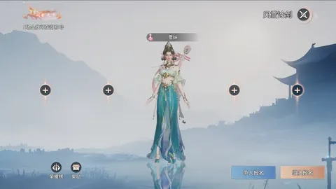 大乐透期号专家精准推荐，质合分析前区十码必中