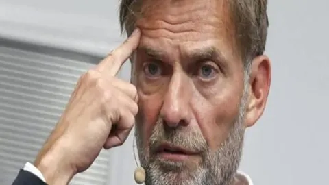 林总推荐：蒙特雷vs蓝十字赛事，专家质合分析避坑攻略