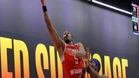 姆巴佩奥运与皇马美国行：双重赛程考验