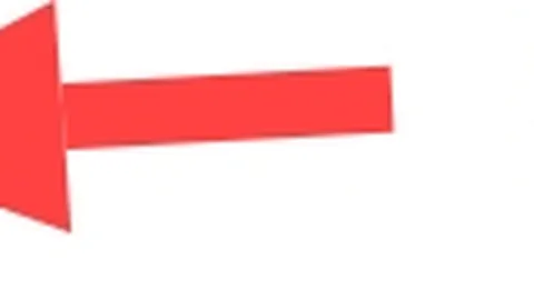 曼联新星麦恩诺脚踝受伤，新赛季首秀恐成泡影！