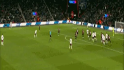 周五010法甲赛事：巴黎圣日耳曼VS图卢兹专家推荐