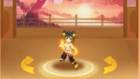 CBA战绩亮眼！近5战4胜，吉林对决浙江广夏，巅峰对决即将上演！