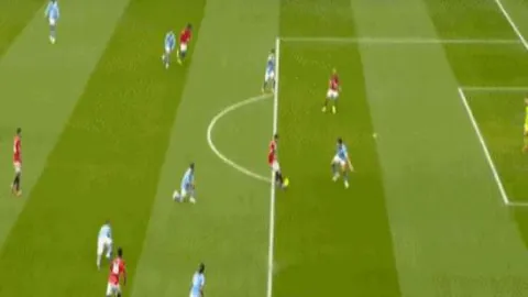 西篮甲莱里达对约文图特：专家期号推荐及质合前区十码分析