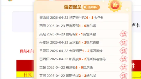 考辛斯认为拉梅洛-鲍尔跻身联盟前五控卫，排名超利拉德居前列