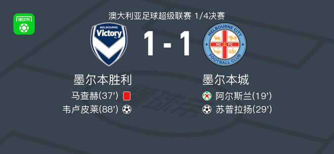 长沙亚洲锦